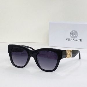 Versace Sunglasses 1006
